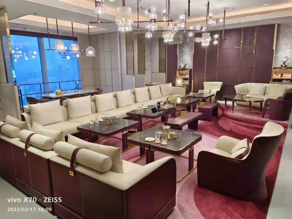 沈陽(yáng)最好玩的十大夜總會(huì)，這十家你要不要來(lái)預(yù)定