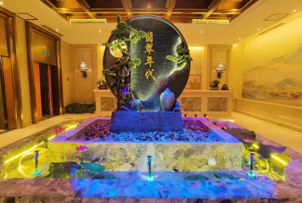 沈陽(yáng)好玩夜總會(huì)有那些，我為你的夜晚制造浪漫