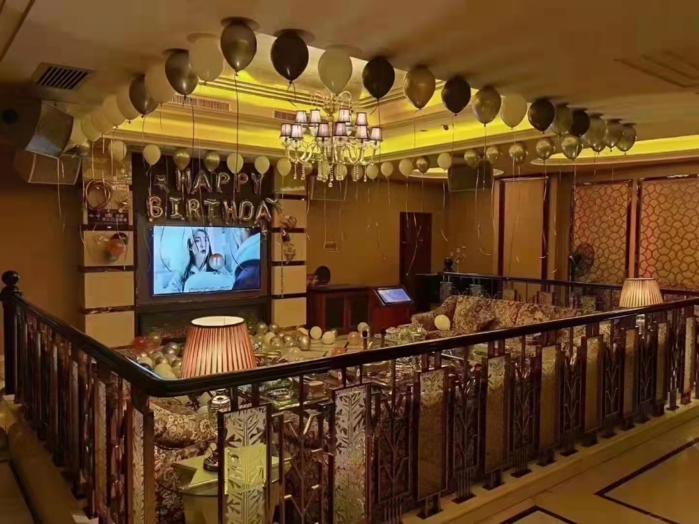 沈陽(yáng)高檔的十大夜總會(huì)，沈陽(yáng)知名度最高的夜總會(huì)