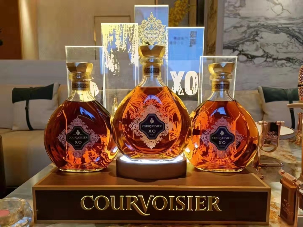 沈陽(yáng)高端夜總會(huì)推薦榜，有哪家讓你今宵難忘