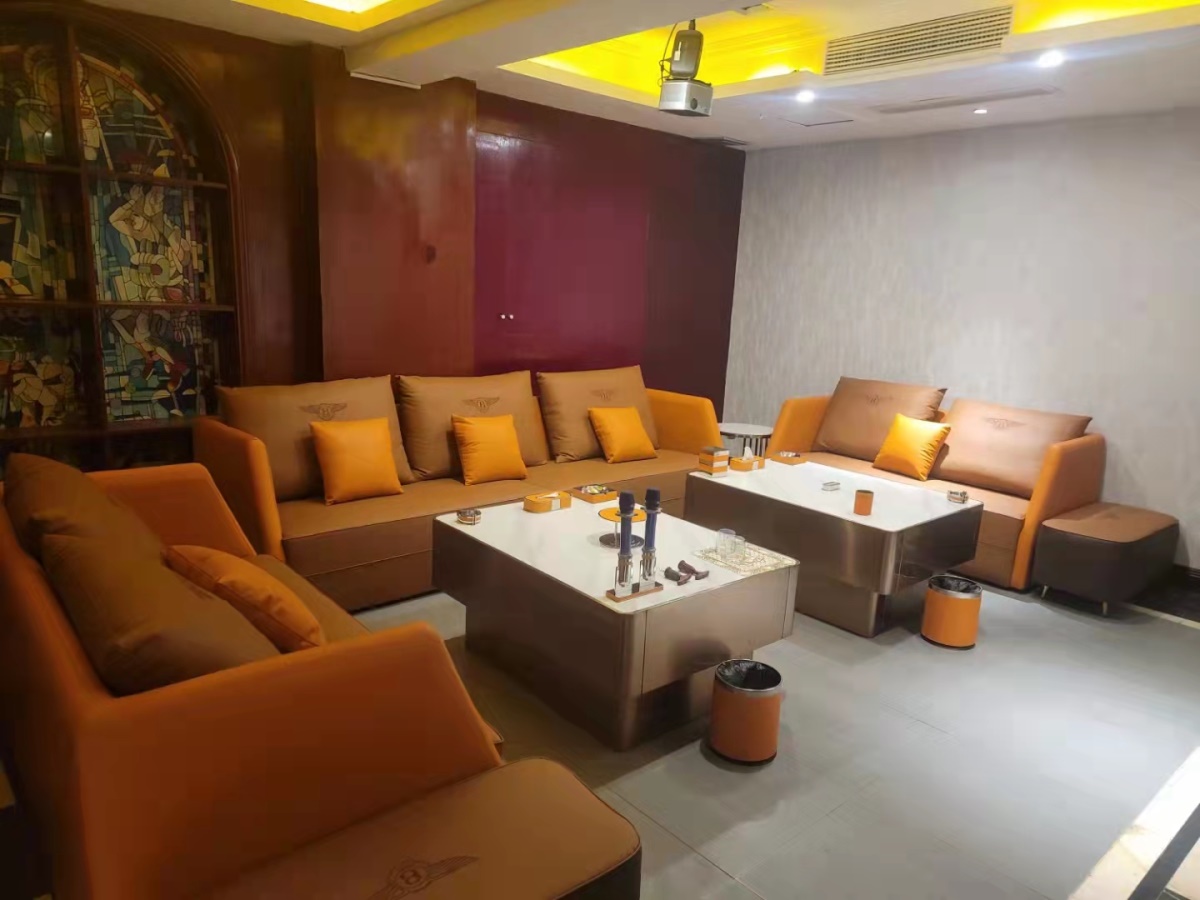 沈陽(yáng)十大高端夜總會(huì)排名，我們?nèi)タ纯磯?mèng)想的世界