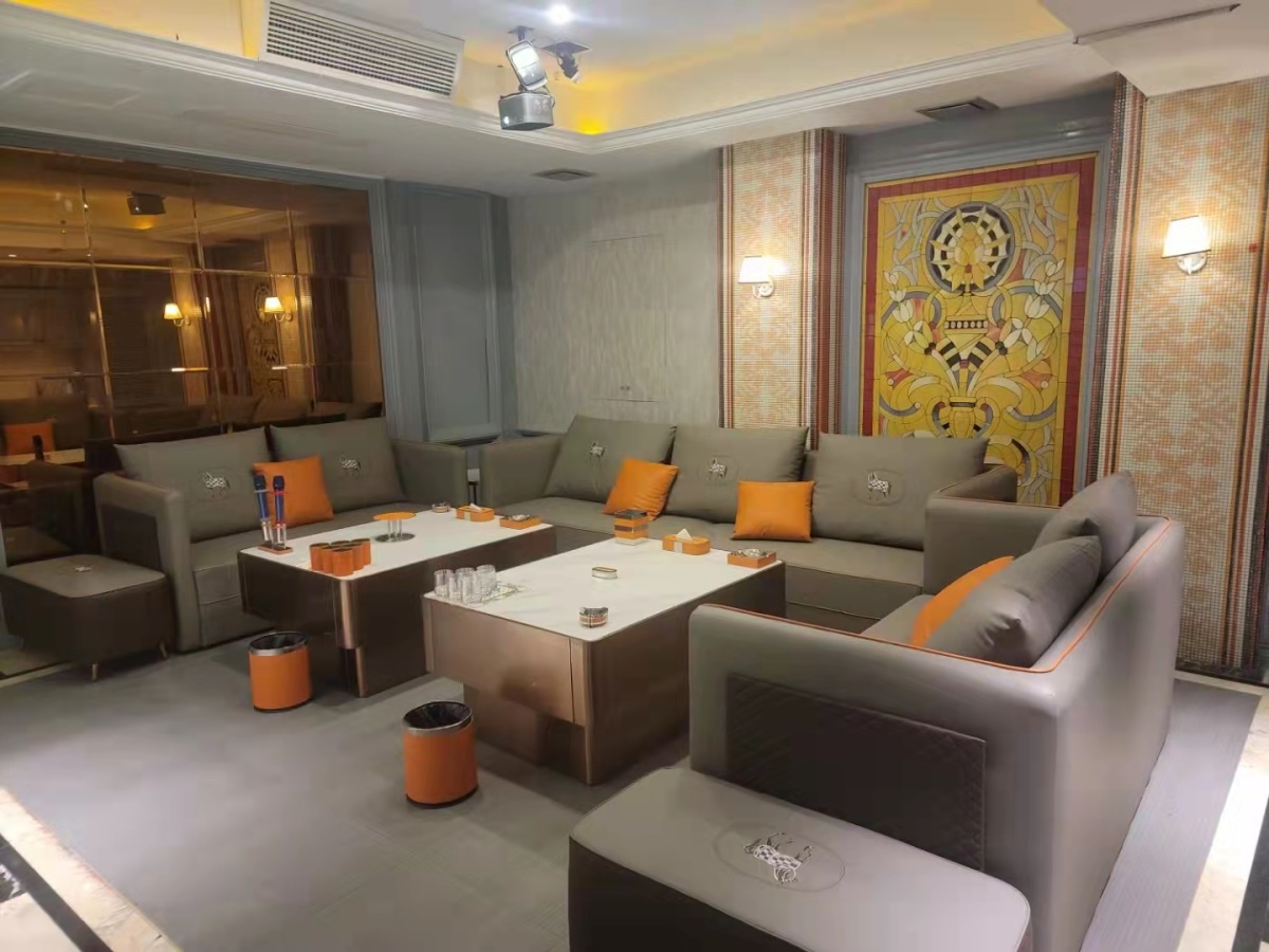 沈陽(yáng)好玩十大夜總會(huì)在這，這個(gè)夜晚我們共享快樂(lè)