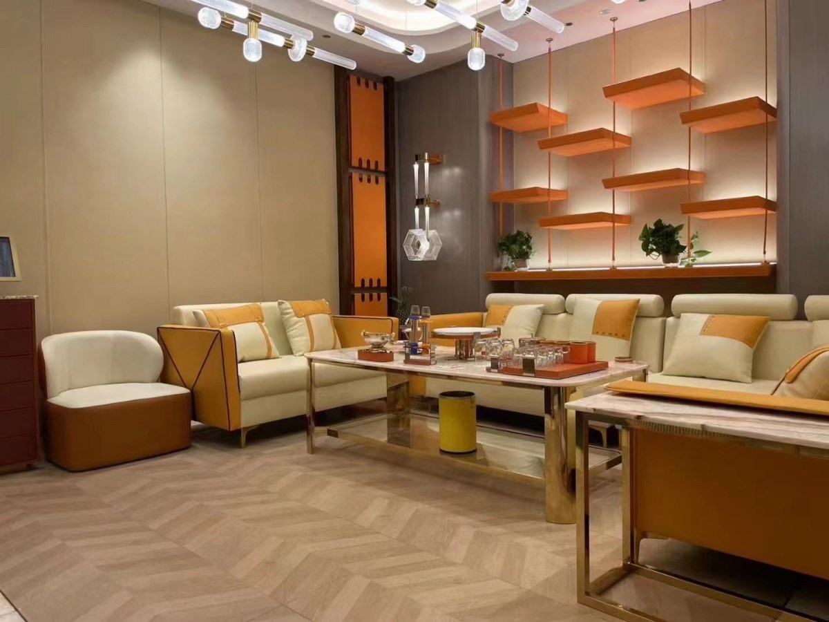 大連夜總會排行榜 大連娛樂會所排名