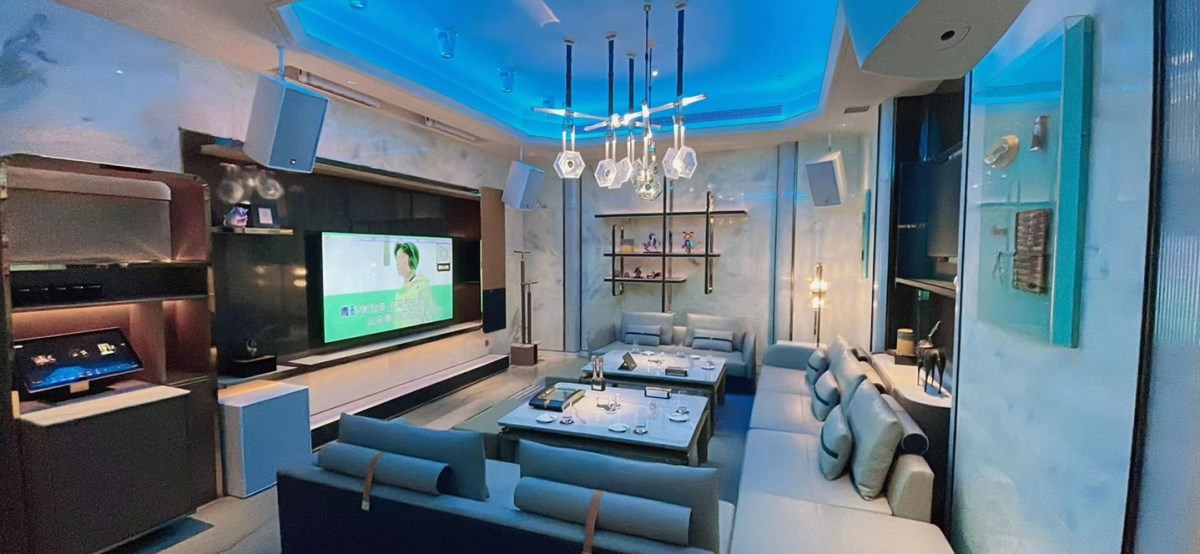 大連十大夜總會推薦-大連夜總會哪家好