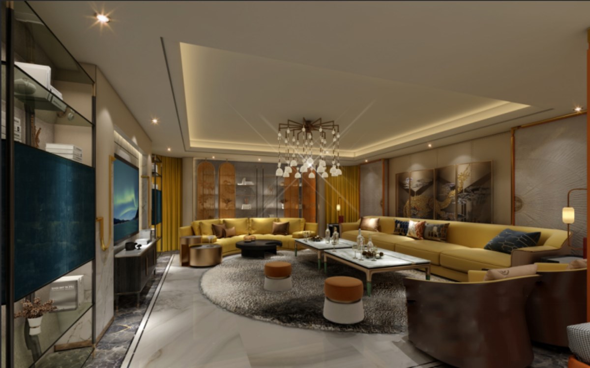 大連最出名的十大商務(wù)KTV排名，最新商務(wù)KTV排名