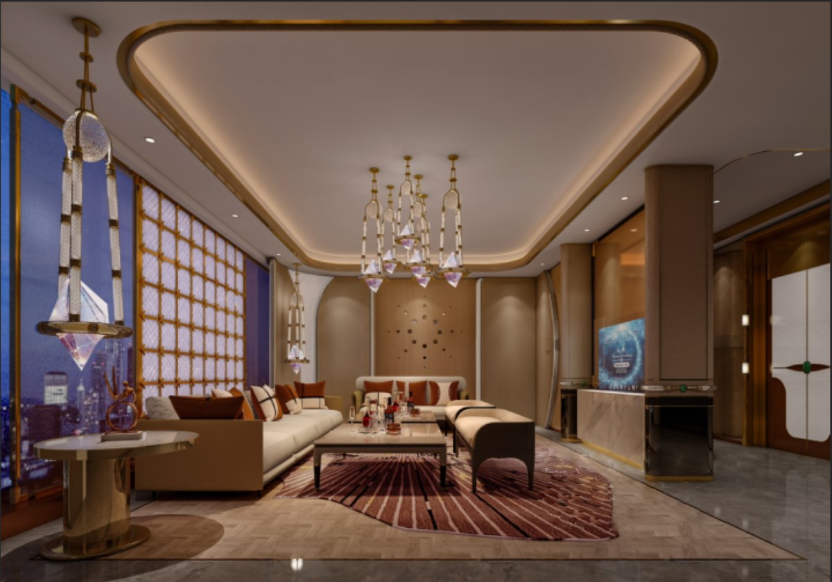 威海商務(wù)KTV預(yù)訂大全，五大商務(wù)KTV去過(guò)的都說(shuō)好