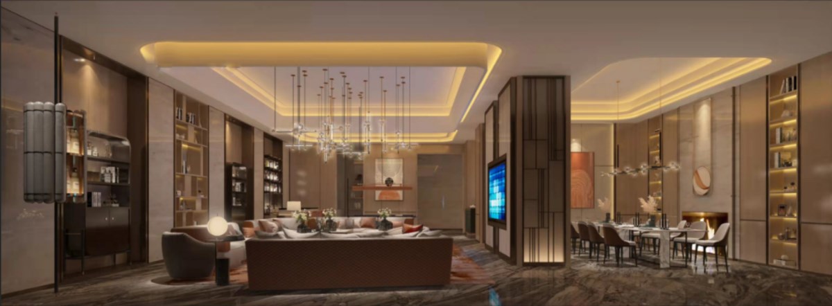 威海最好的十大商務(wù)KTV排行榜，這幾家讓你去了還想去