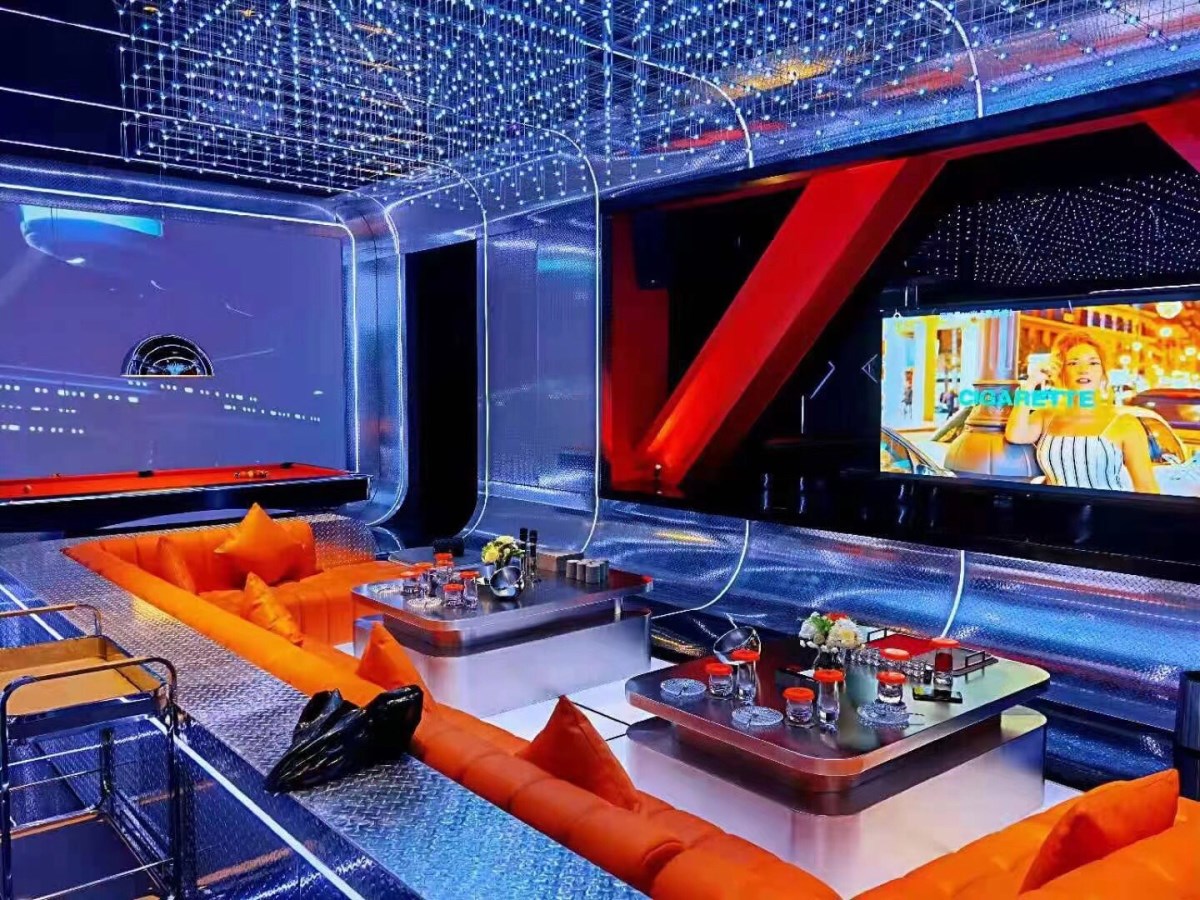 宜春高端夜總會(huì)-十大高檔夜總會(huì)排名預(yù)訂