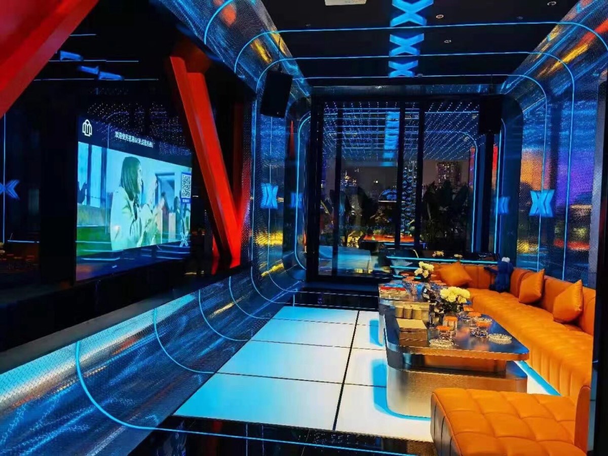 宜春夜總會(huì)預(yù)定電話(huà)-宜春高端夜總會(huì)訂房電話(huà)