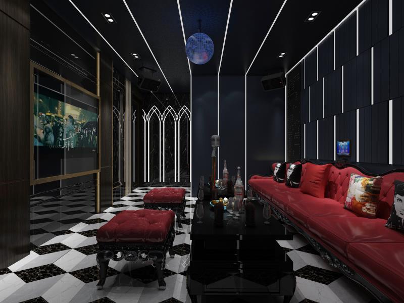 宜春夜總會(huì)哪里最好玩，看看你去過(guò)哪些