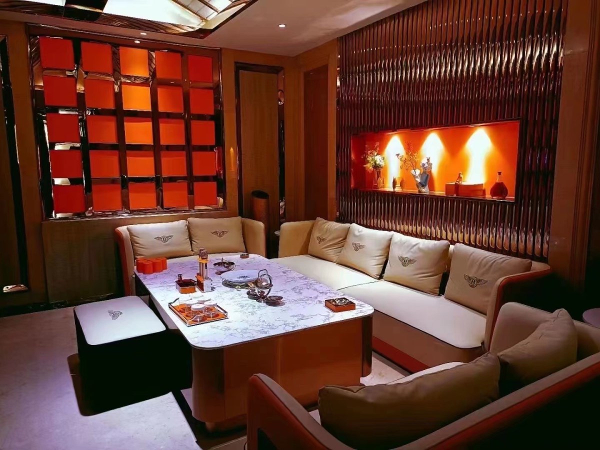 宜昌十大夜總會KTV排行丨宜昌夜總會最新排名