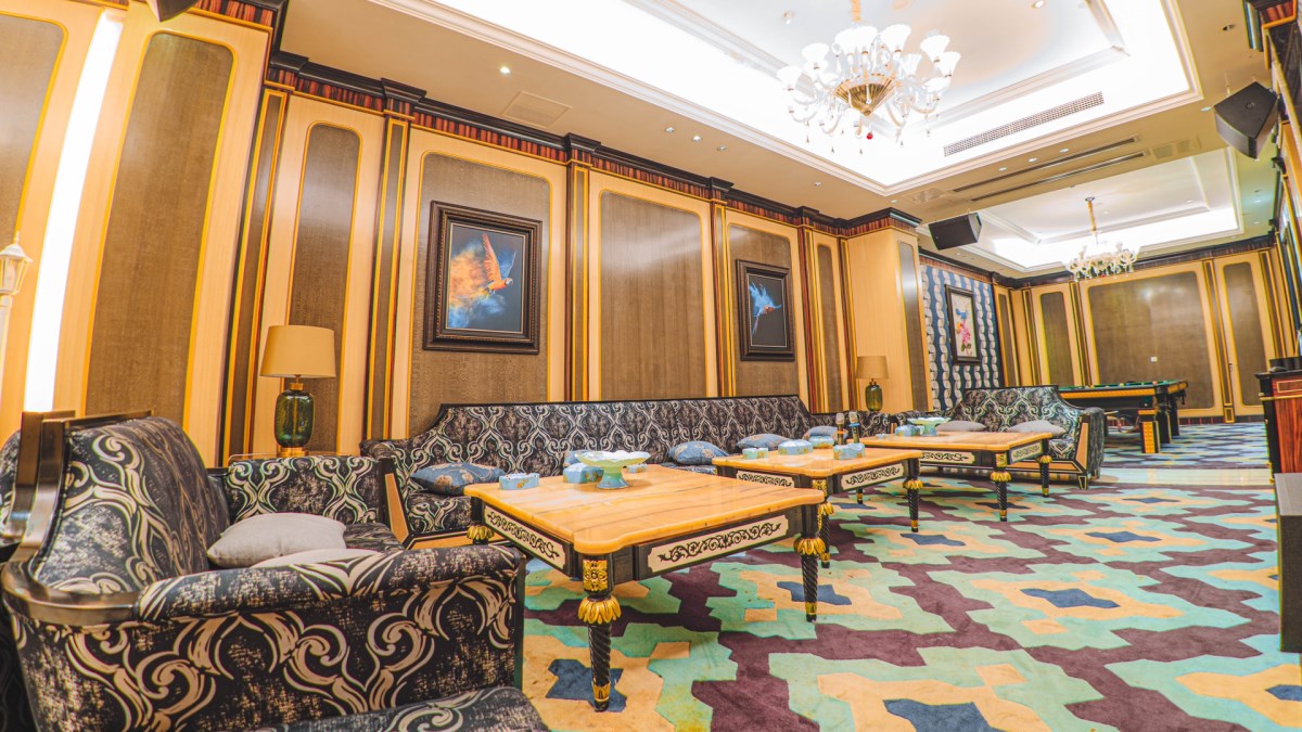 連云港夜總會(huì)預(yù)定電話-連云港高端夜總會(huì)訂房電話