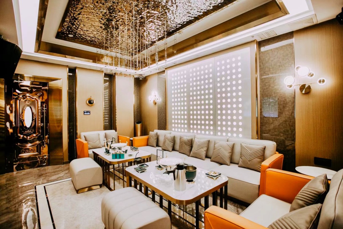 六安十大夜總會排名檔次消費情況丨六安最牛排名