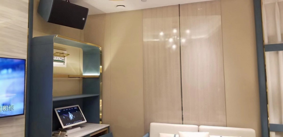 南充高端十大商務(wù)KTV排名，怎么才能避免踩雷