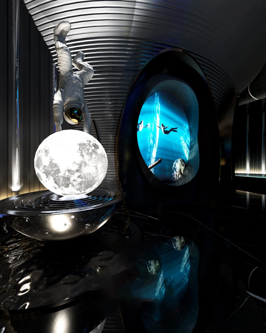 商丘英皇國際商務(wù)夜總會