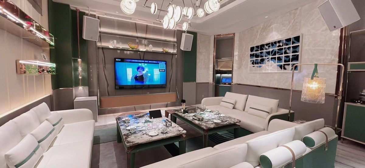 商丘高端夜總會(huì)-十大高檔夜總會(huì)排名預(yù)訂