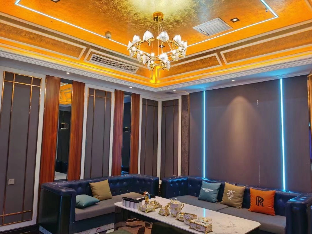 滁州十大夜總會推薦-滁州夜總會哪家好