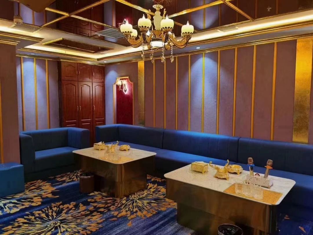 滁州最好夜總會-滁州十大夜總會預定排行榜