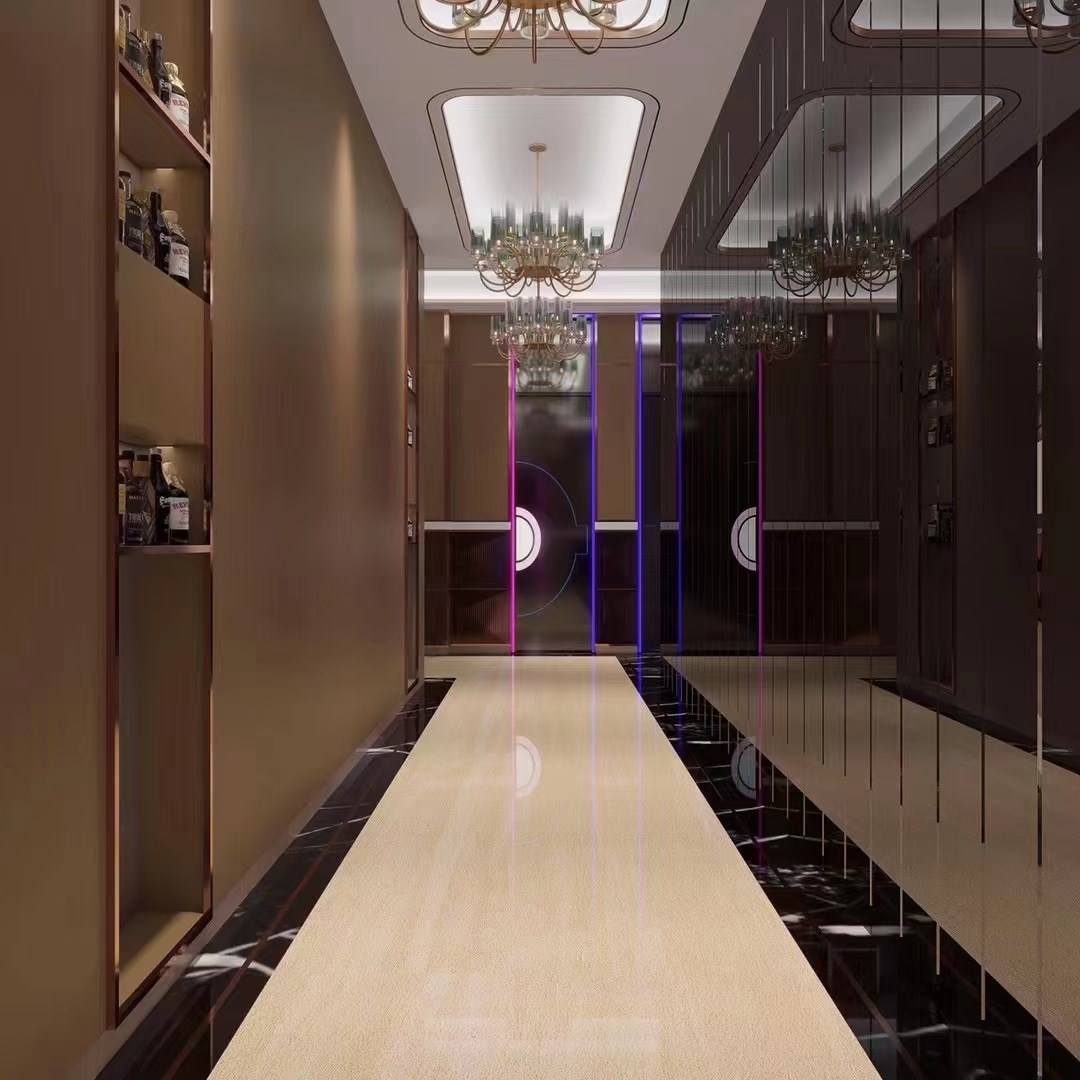 蚌埠十大夜總會排名檔次消費情況丨蚌埠最牛排名