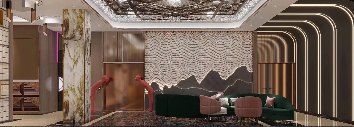 蚌埠高端夜總會有哪些？蚌埠夜總會KTV排名