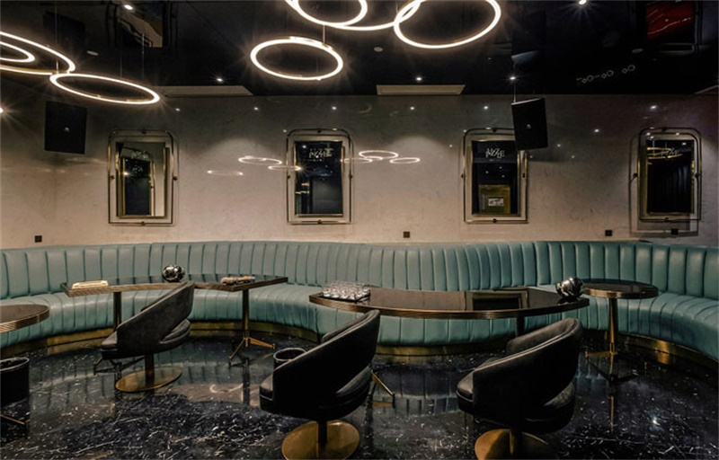 蚌埠夜總會預定電話-蚌埠高端夜總會訂房電話