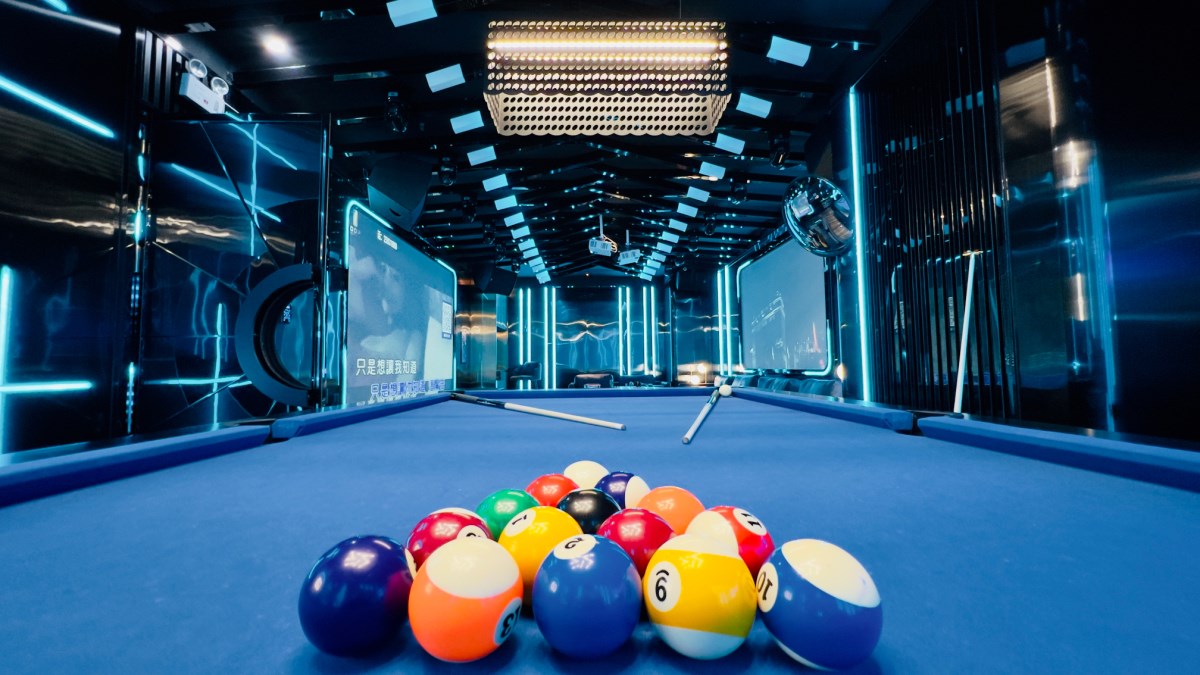 呼和浩特高端十大商務KTV排名，怎么才能避免踩雷