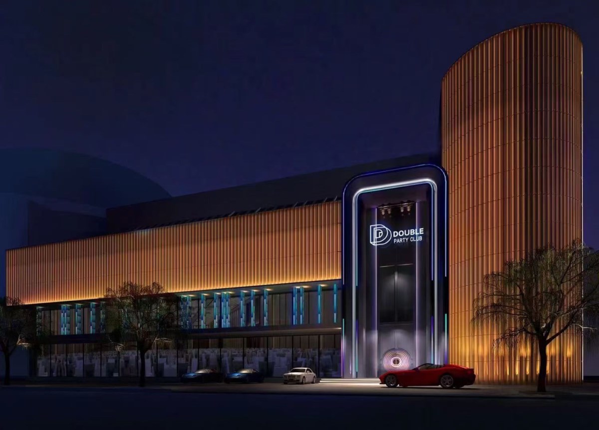 湖州好玩夜總會(huì)排行榜，這幾家高端夜總會(huì)絕對(duì)好玩