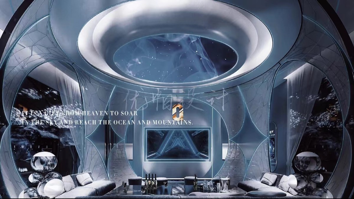 宣城高端夜總會(huì)預(yù)定，宣城排名前三的高檔夜總會(huì)