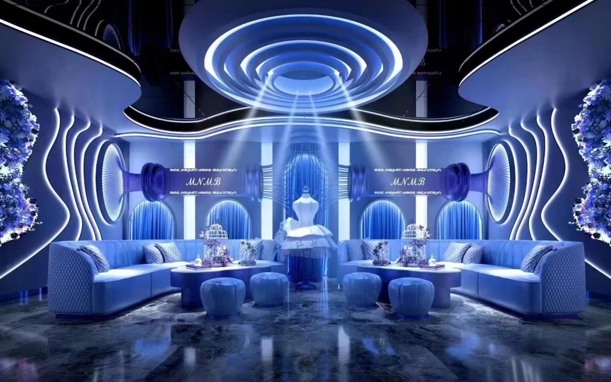 宣城夜總會(huì)哪個(gè)好玩 宣城夜總會(huì)消費(fèi)排名