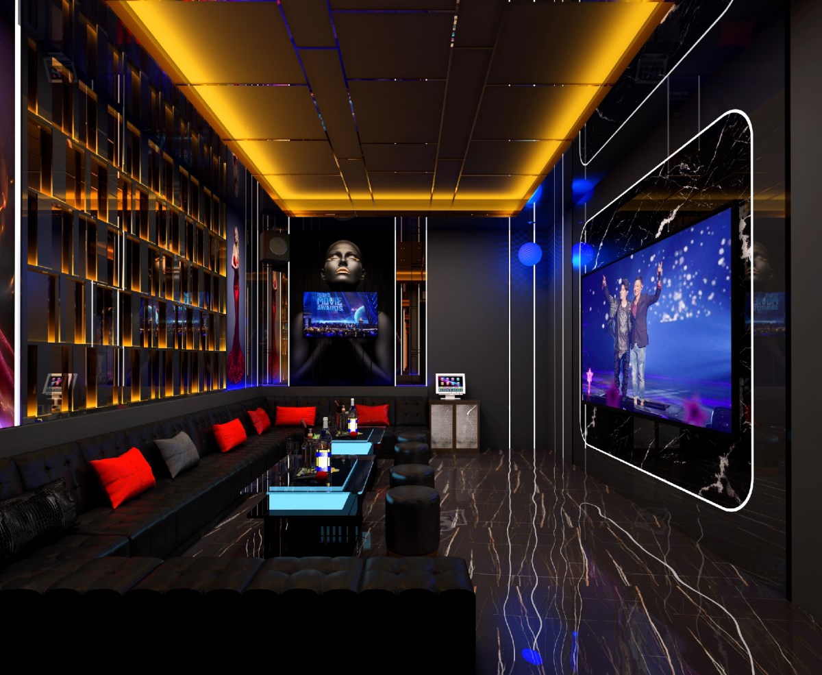 宣城排名最好玩的夜總會(huì)KTV推薦，宣城必去的網(wǎng)紅夜總會(huì)