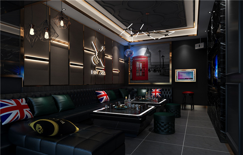 宣城夜總會(huì)預(yù)訂-宣城夜總會(huì)消費(fèi)多少錢