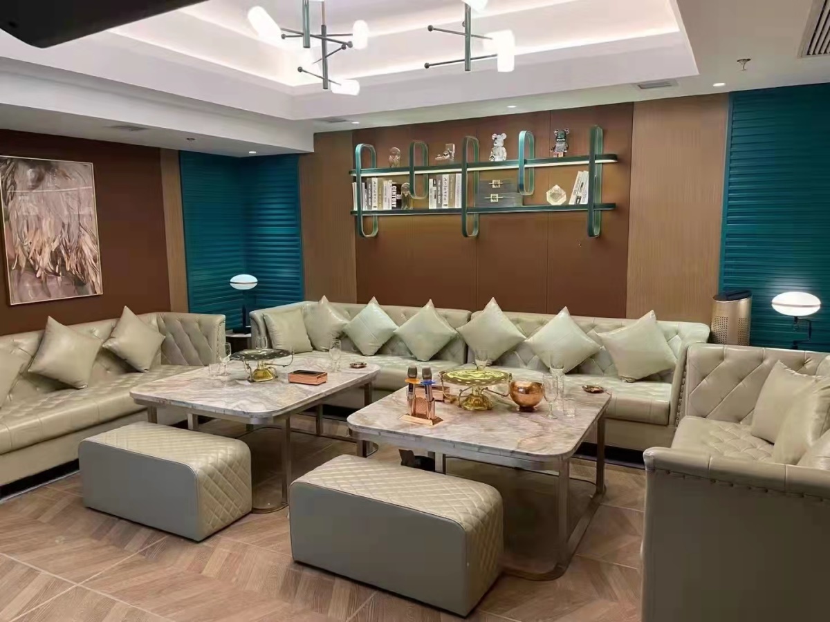 義烏十大高端商務KTV排名，這篇文章有詳情介紹