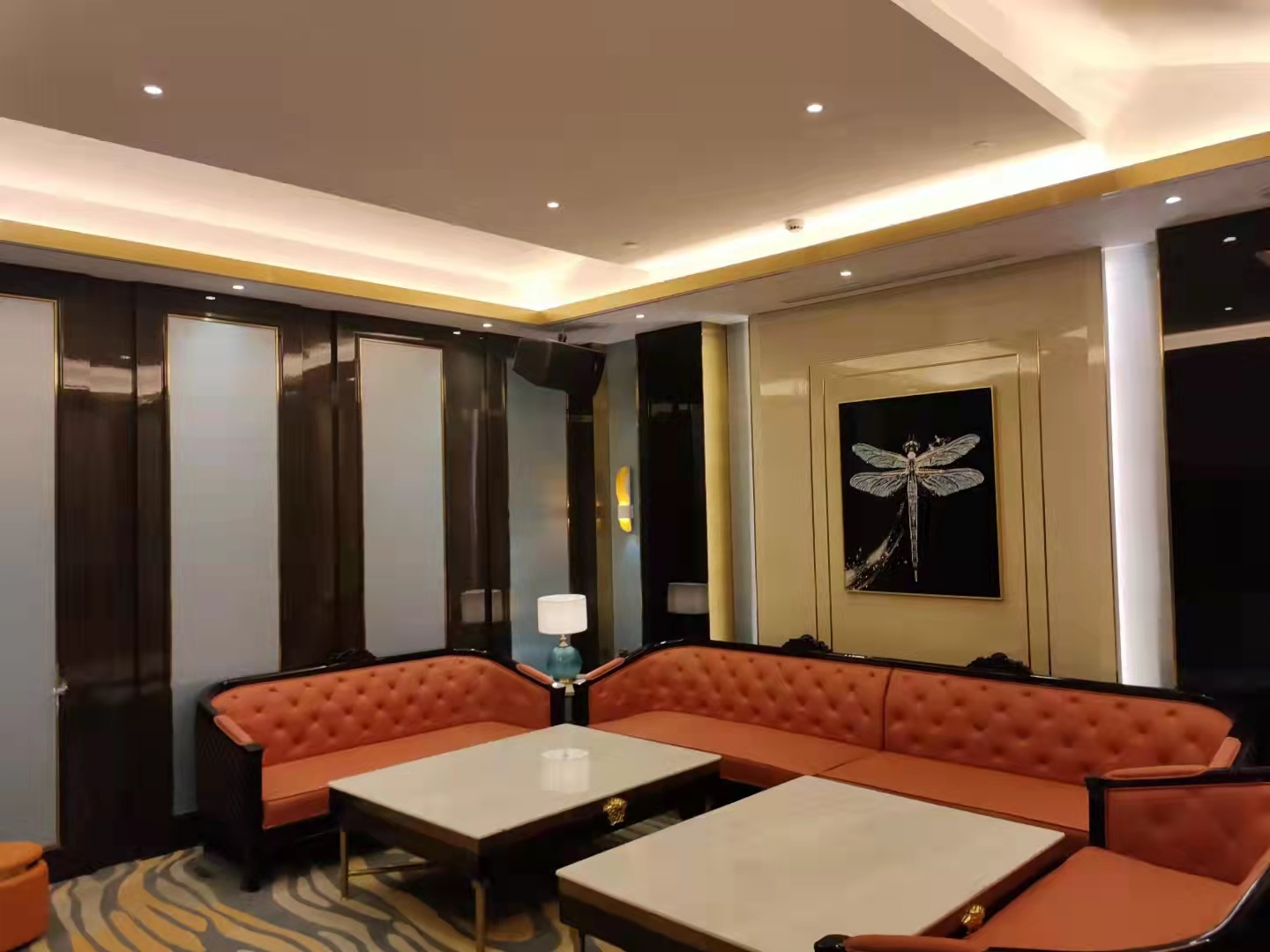 義烏十大豪華商務KTV排名，小編傾情推薦這十家