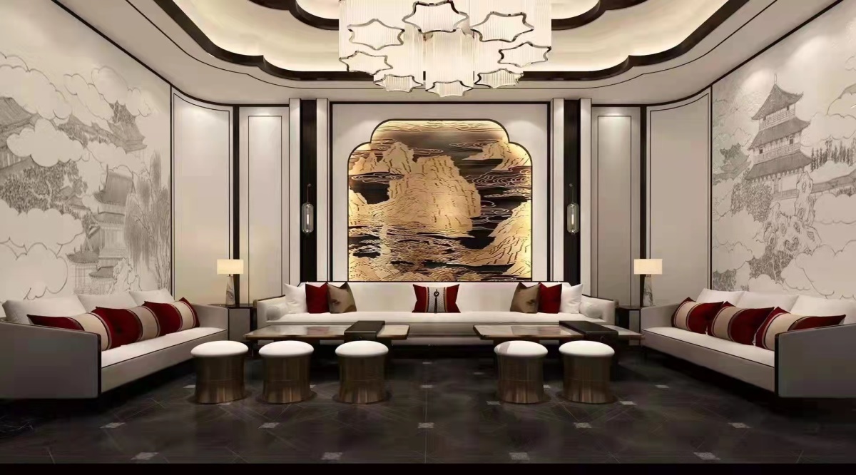 義烏豪華十大夜總會排名，這篇文章是你夜晚的方向