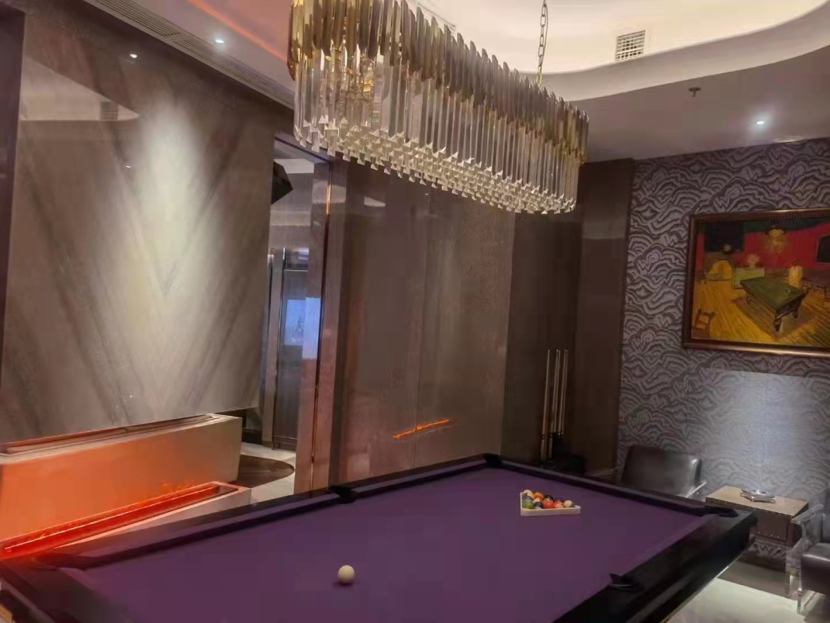 義烏好玩十大夜總會排名，這十家夜總會必來玩