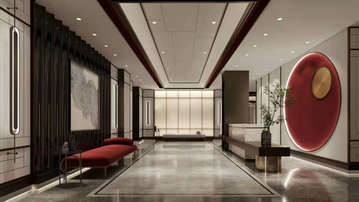 義烏十大夜總會排名，這十家夜總會包你滿意