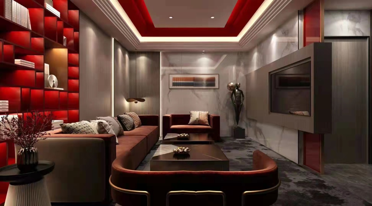 義烏十大高端夜總會排名，一起來體驗這十大夜總會