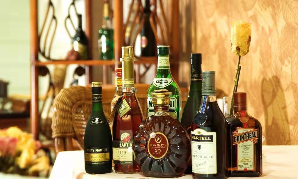 義烏十大高端夜總會排名，這十家必然是你的選擇