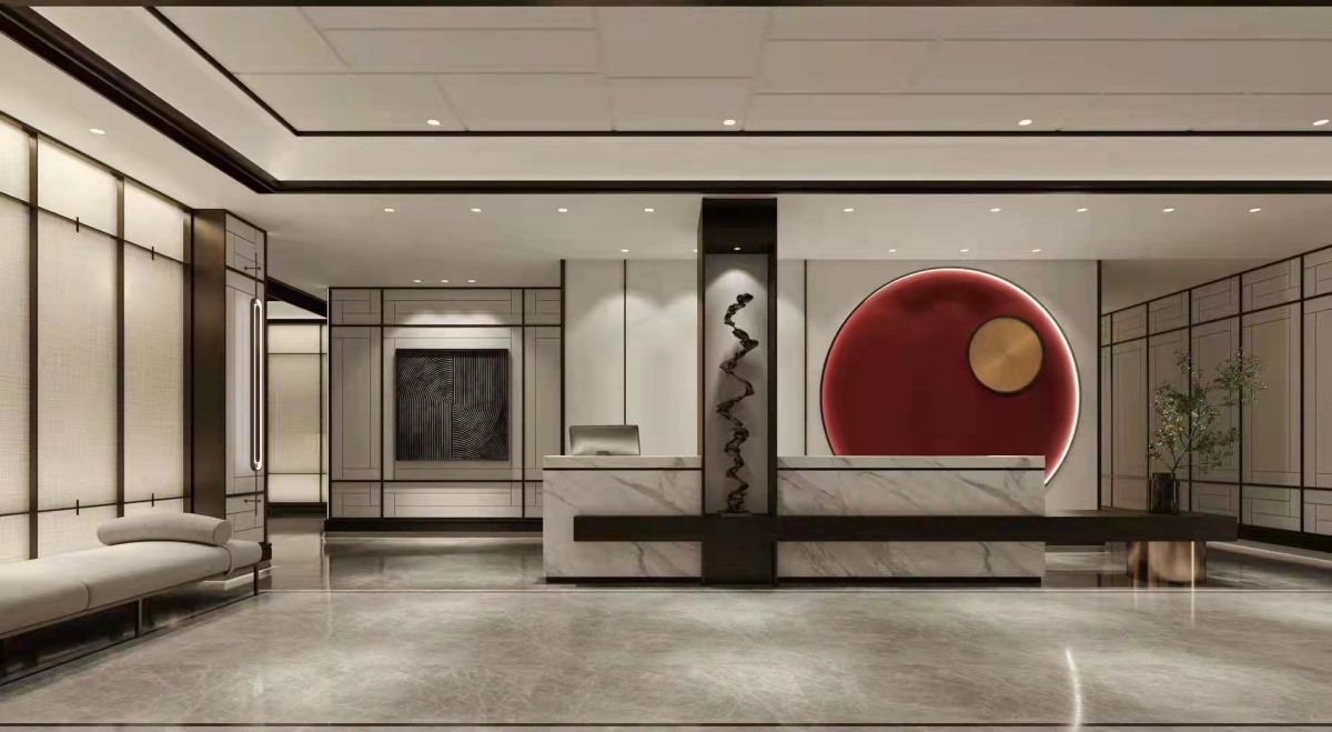 義烏高端十大夜總會排名，這十家夜總會值得擁有