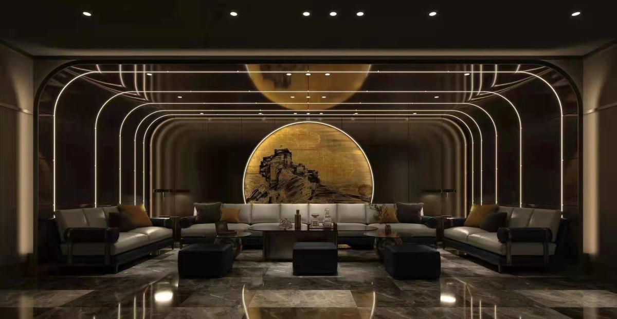 義烏高端夜總會排名一覽，高端十大夜總會推薦