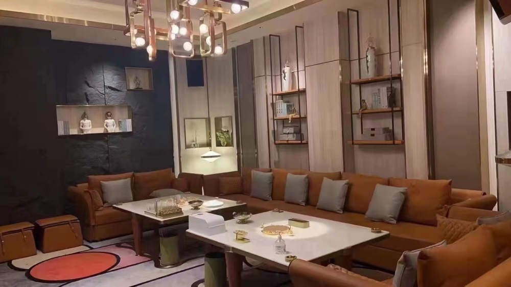 北京十大商務KTV排行榜，讓小編為你做向?qū)? /></a>
									</div>
									
                                    <div   id=