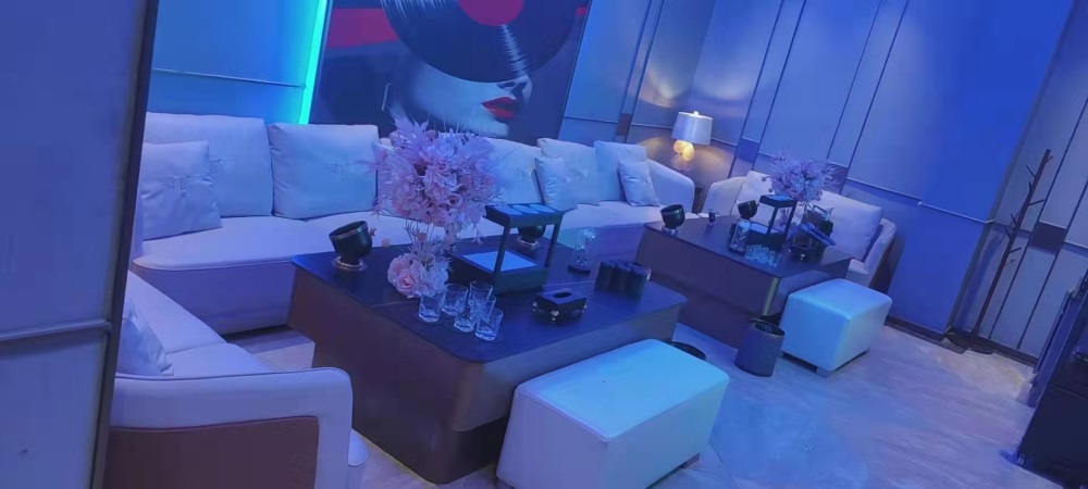 南京好玩十大商務(wù)KTV推薦，2025最強(qiáng)榜單來了