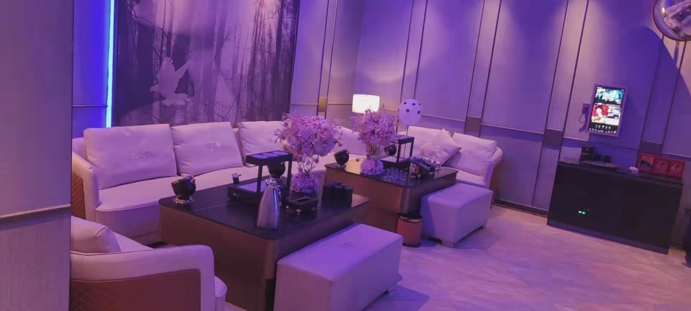 南京高端十大商務(wù)KTV推薦，讓我們感受KTV的快樂