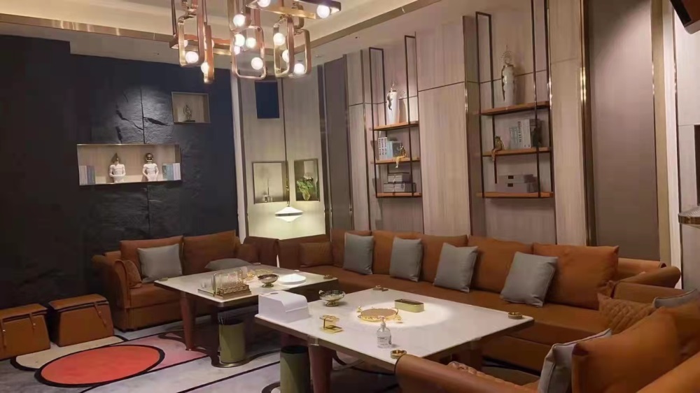 南京十大商務(wù)KTV排名，來體驗KTV的快樂生活