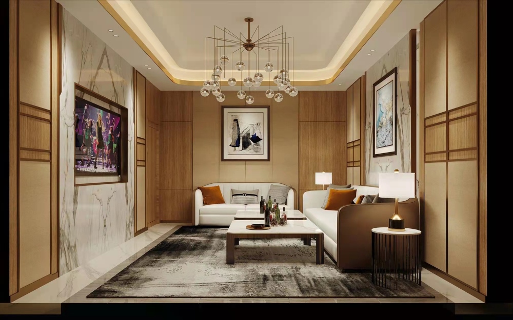 嘉興十大商務(wù)KTV榜單，小編這里傾情推薦