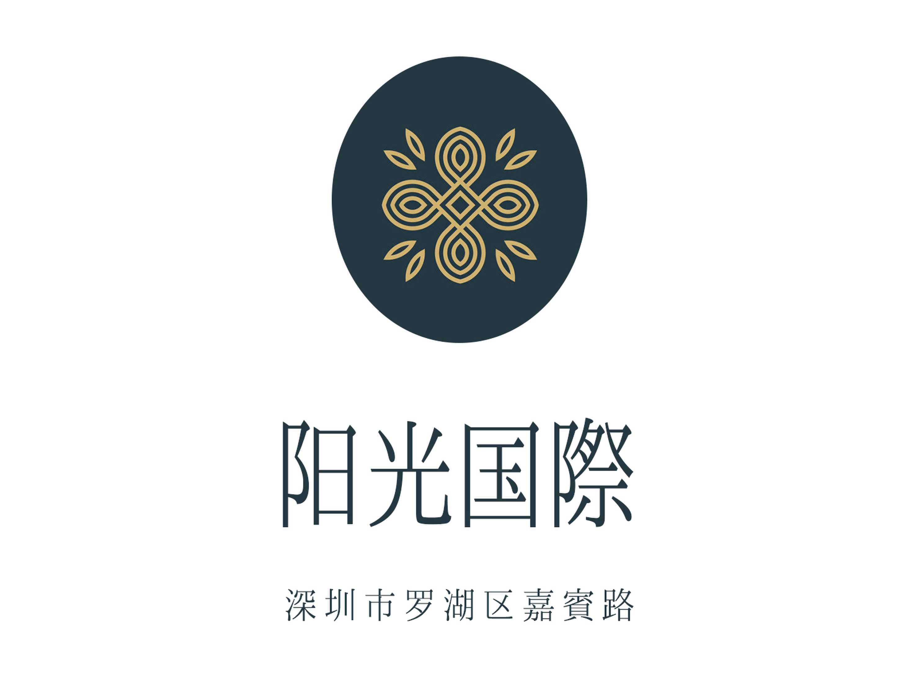 陽(yáng)光國(guó)際KTV