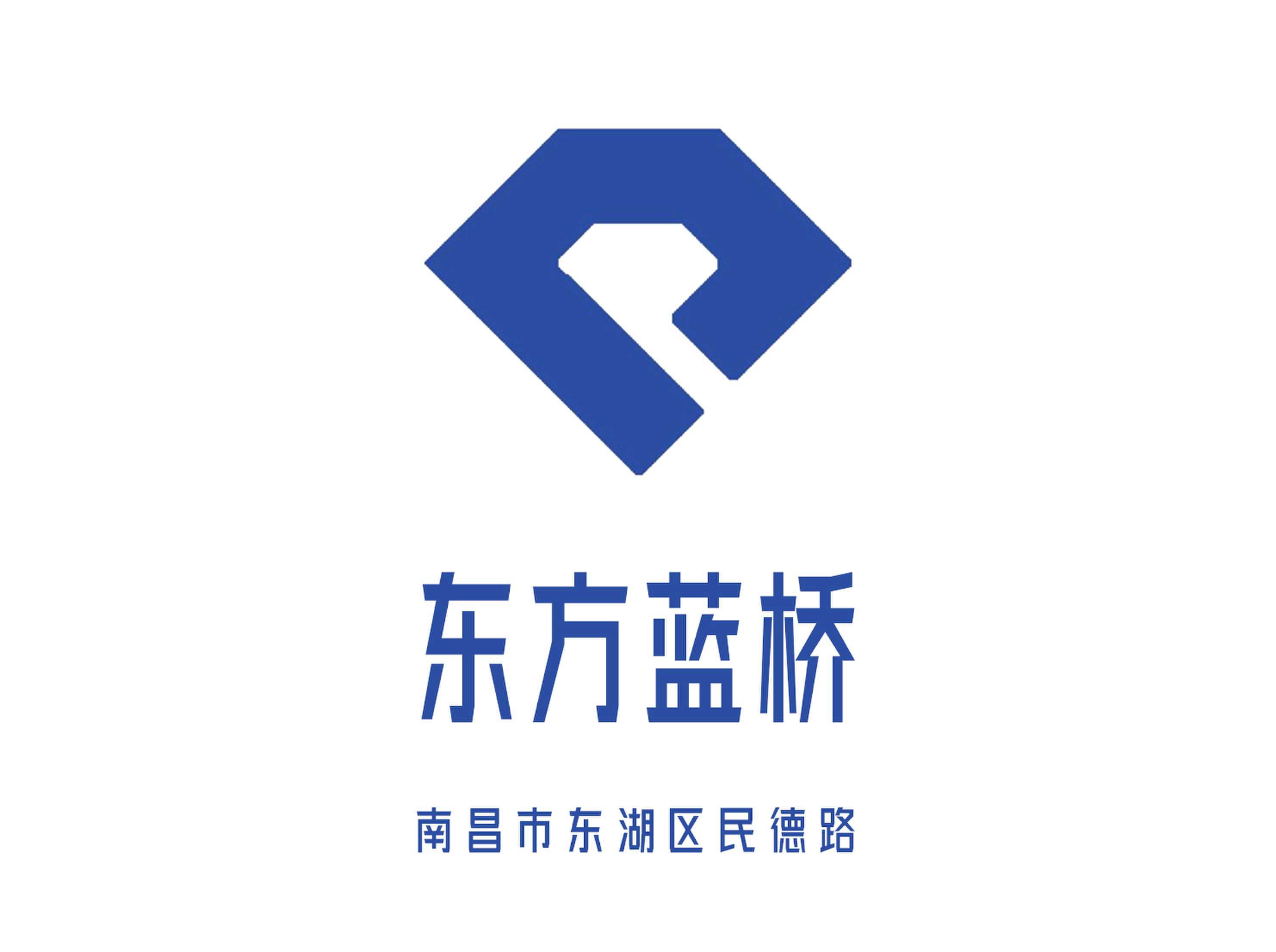 東方藍(lán)橋KTV