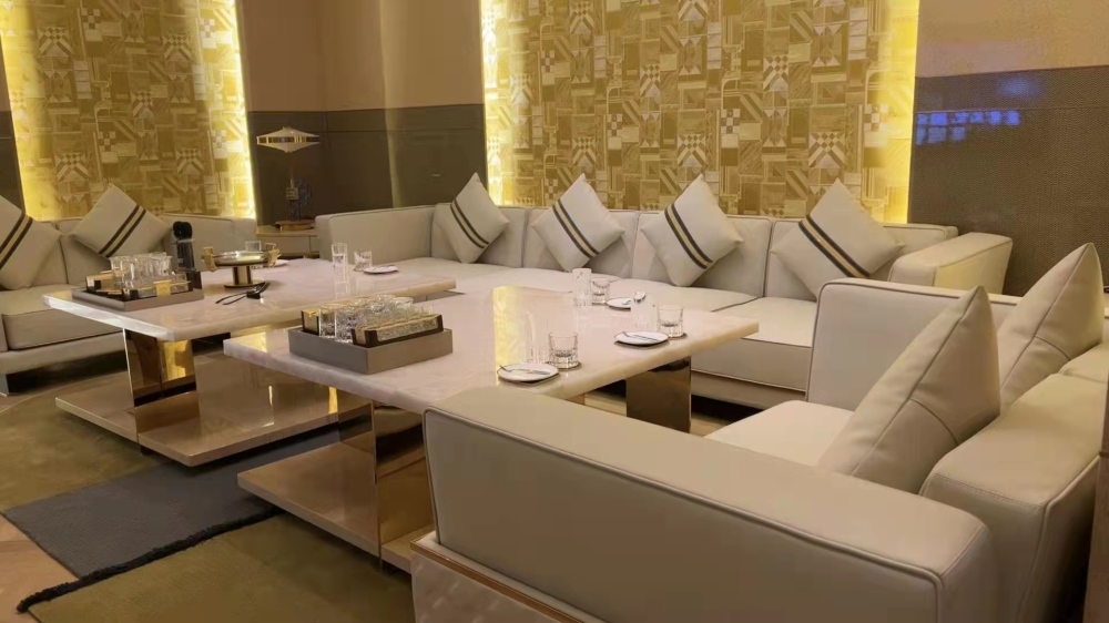 蘭州十大商務(wù)KTV排名一覽，心動(dòng)不如行動(dòng)