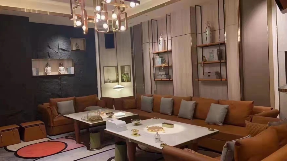 蘭州十大商務(wù)KTV排名一覽，小編會(huì)悄悄告訴你