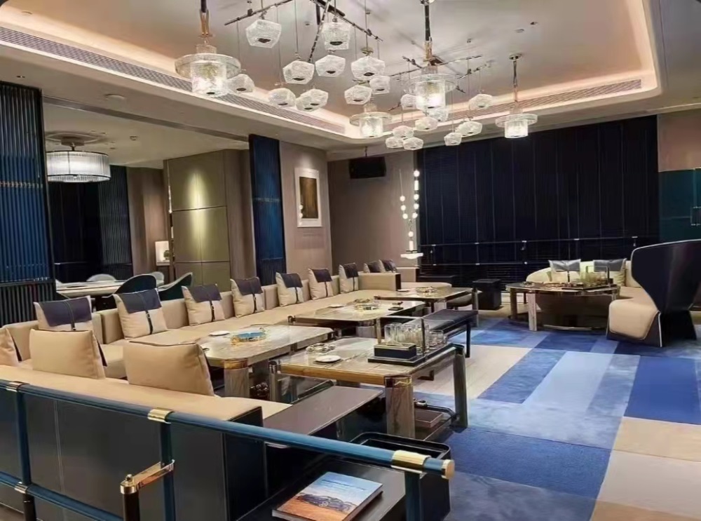 蘭州好玩的十大夜總會(huì)，這十家夜總會(huì)不要錯(cuò)過